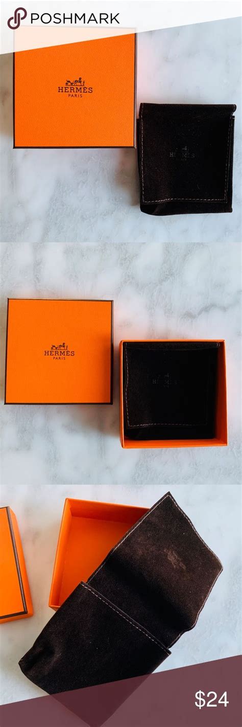 hermes bracelet box|Hermes get a price.